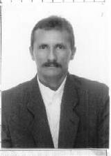 Quinca