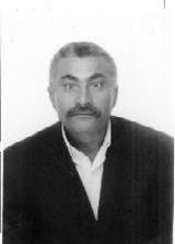 João Ramos