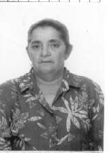 Creuza da Barragem