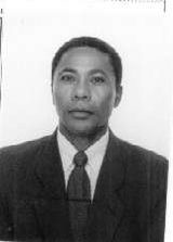 Irmão Valdecir