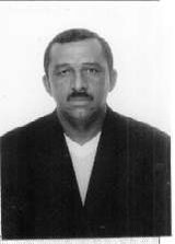 Irmão Elias