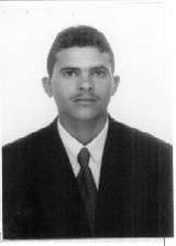Claudemir de São Francisco