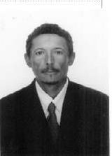 Zezinho