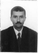 Osvaldo Ribeiro