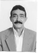 Jorge Lapa
