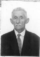 João Correa