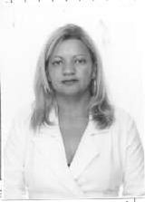 Rosa Cabelereira
