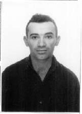 Tito Correia