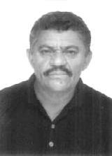 Severino Leodoro da Silva