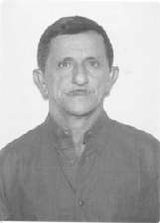 João Benedito Coelho