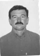 Paulo José de Lima