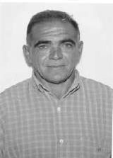José de Brito Araújo