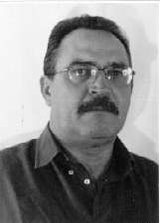Zé Eudes