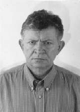 Eduardo Ferreira