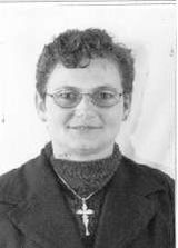 Nalva Sá