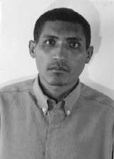 Neto de Elizio