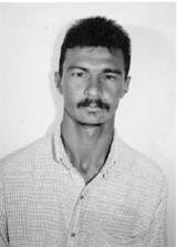 Nildo de Valdim