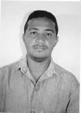 Robertim