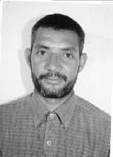 Pedro de Osias