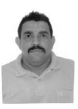 Ivan Bulhões