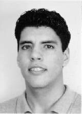 Noberto