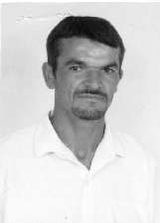 Laurinho de Mangueira