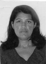 Joice