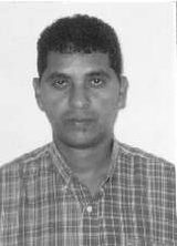 Jairo Tecnico