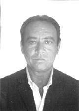 Adalberto Parente