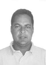 Emílio Alves