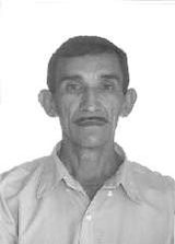 Nelson Pinto