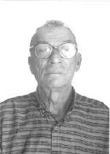 Abelardo Sabino