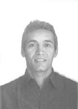 Petrônio Enfermeiro