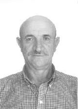 Josué Maurício