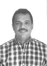 Nomeriano Martins