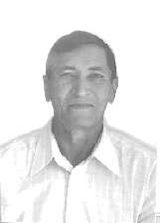 Antonio Custância