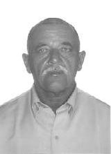 Zé de Pedro