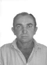 Zézinho