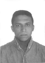 Filho de Sebastião