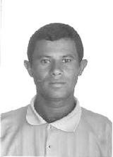 Marcelino