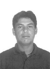 Almirair