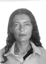 Clemilda