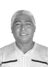 Leno Indio