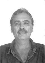 Ze Carlos
