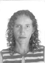 Cida