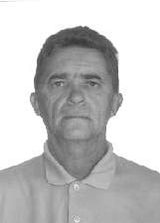 Ze Galego