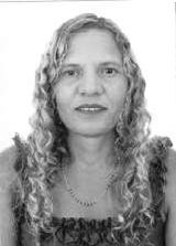 Carlene