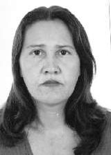 Rosa Lima