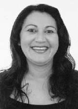 Eliane Soares