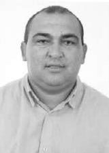 Fabio Gomes Silveira